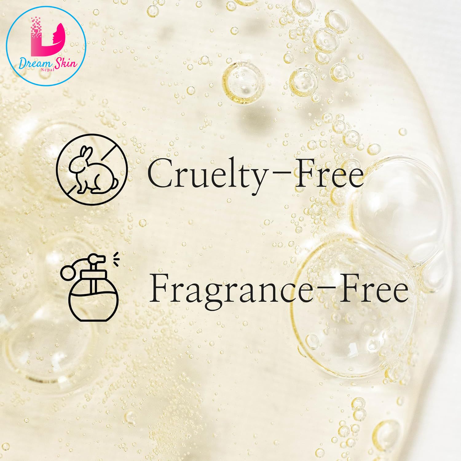 Beauty of Joseon Glow Serum with Propolis & Niacinamide (30ml) | Korean Face Serum for Glowing Skin